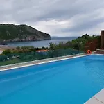 Lithoktisto