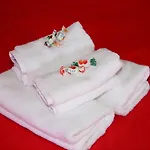 Apartamento Lithoktisto *