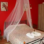 Lithoktisto Apartamento *