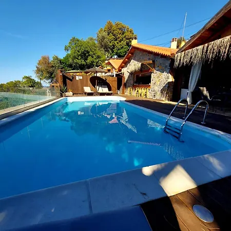 Lithoktisto Apartment *