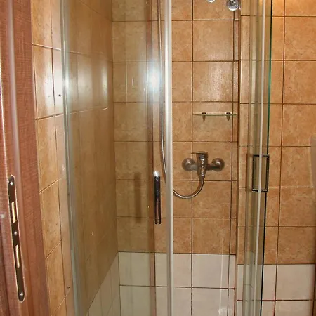 Apartment Lithoktisto