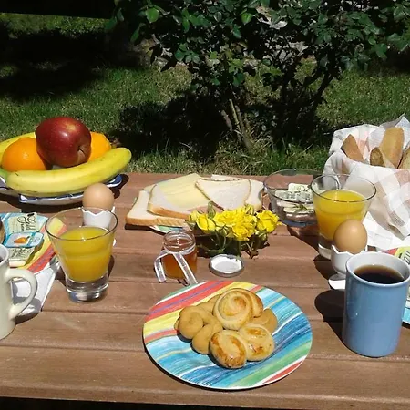 Lithoktisto * Limniónas